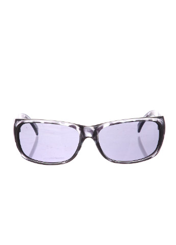 Солнцезащитные очки Qwin (187119810)