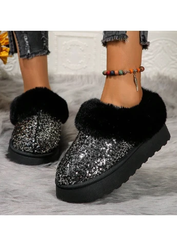 Угги SHEIN (325263536)