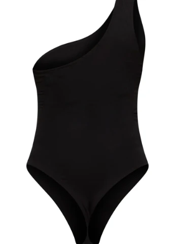 Боді PrettyLittleThing (225294571)