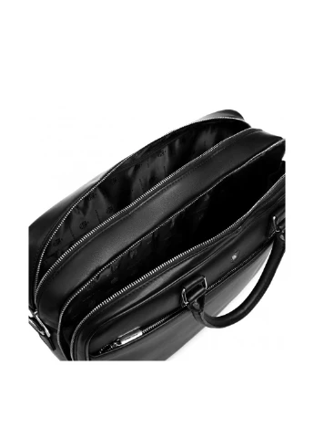 Портфель RoyalBag (177162740)