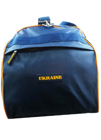 Велика дорожня сумка 80L C220L Kharbel (254070442)