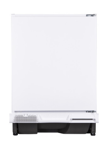 Холодильник однокамерный ZANUSSI ZUA14020SA