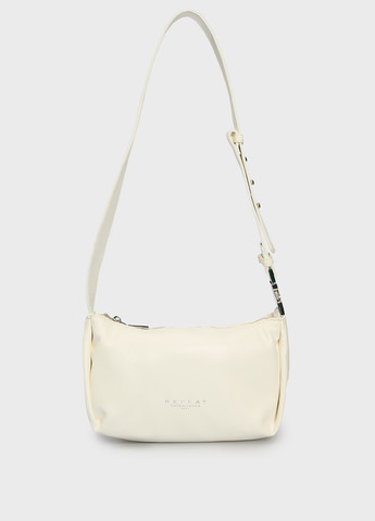 Сумка Replay (315691984)