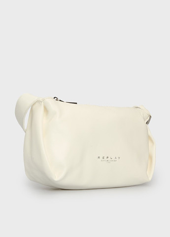 Сумка Replay (315691984)