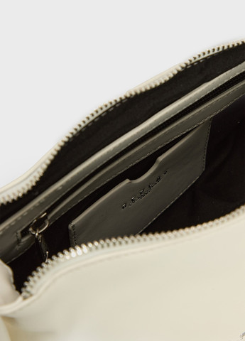 Сумка Replay (315691984)