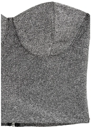Бюстьє H&M (252646303)