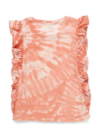 Футболка C&A (293709934)