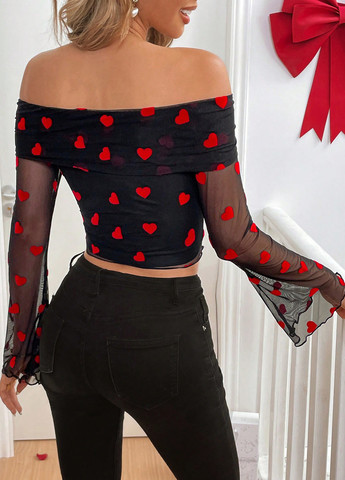 Топ SHEIN (366093016)