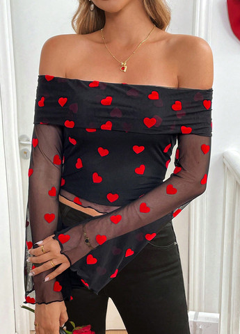 Топ SHEIN (366093016)