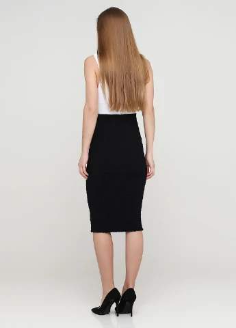 Спідниця H&M (203057246)