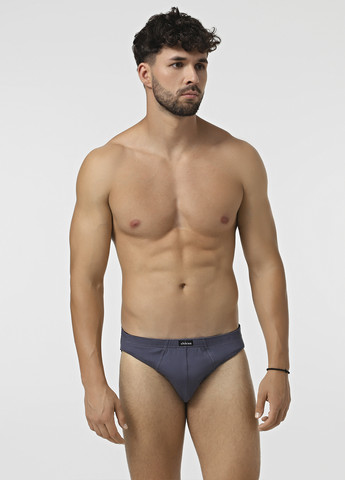 Трусы Chikiss (364057997)