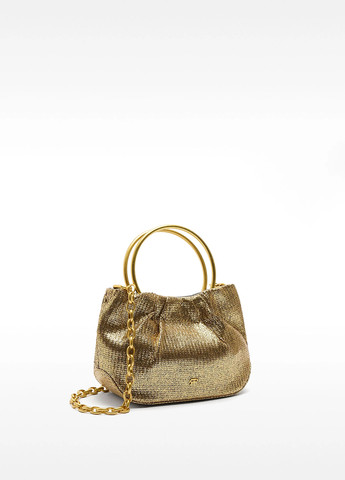 Сумка Parfois (333192059)