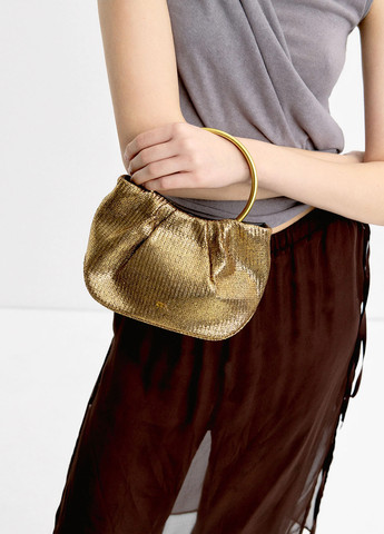 Сумка Parfois (333192059)