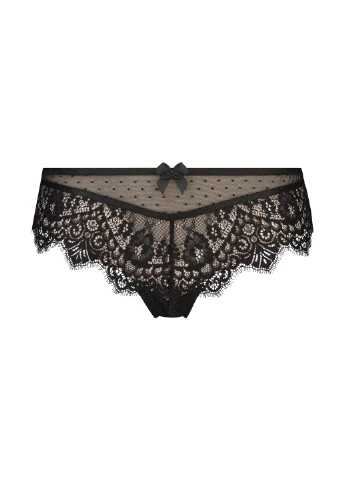 Трусики Hunkemoller (340098420)