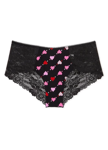 Трусики Victoria's Secret (299049729)