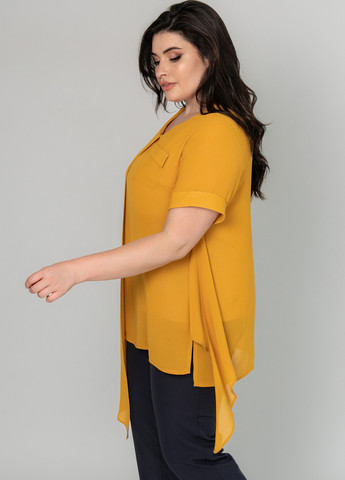 Туника A'll Posa (292953920)