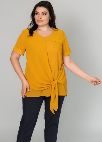 Туника A'll Posa (292953920)