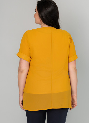 Туника A'll Posa (292953920)