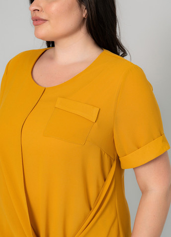 Туника A'll Posa (292953920)