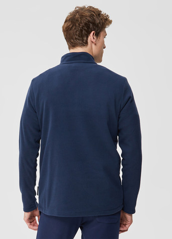 Толстовка Jack Wolfskin TAUNUS (329148471)