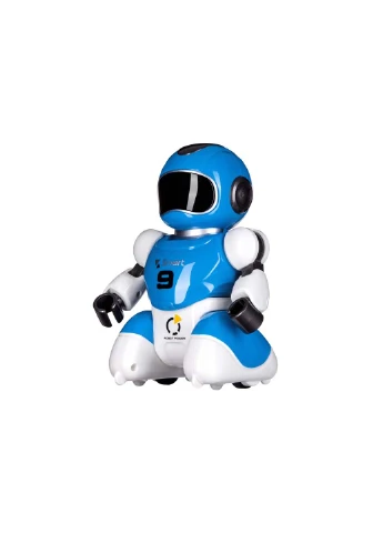 Робот Same Toy (219713425)