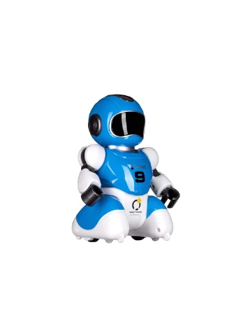 Робот Same Toy (219713425)