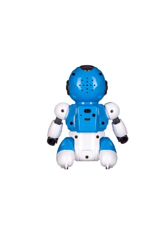 Робот Same Toy (219713425)
