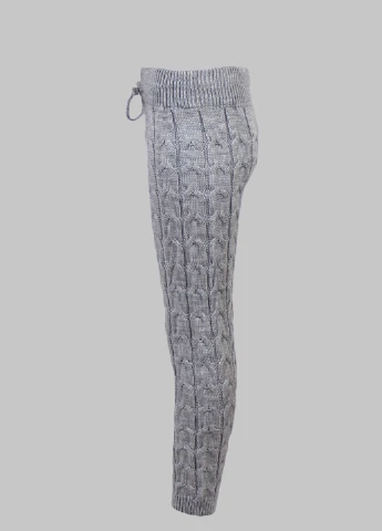 Брюки Boohoo (251323628)