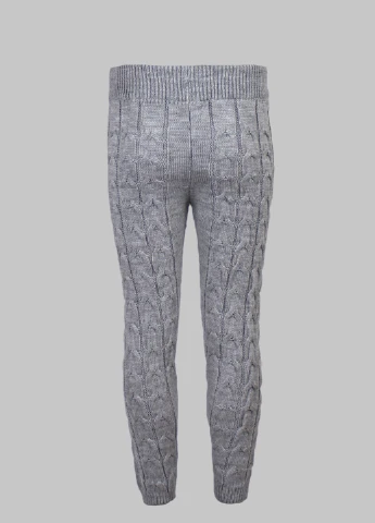 Брюки Boohoo (251323628)