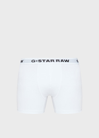 Трусы (3 шт.) G-Star Raw (366431862)