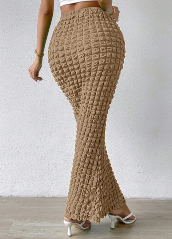 Спідниця SHEIN (340699322)