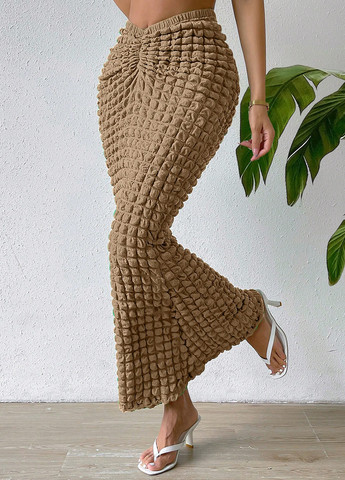 Спідниця SHEIN (340699322)