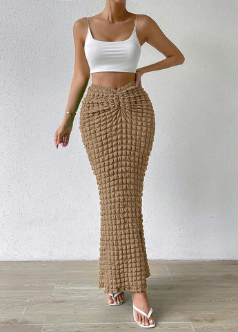 Спідниця SHEIN (340699322)