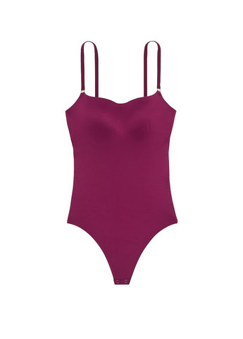 Боди Victoria's Secret (330778491)