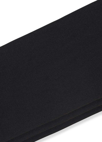 Колготки 40 Den (3 пари) C&A (367616967)