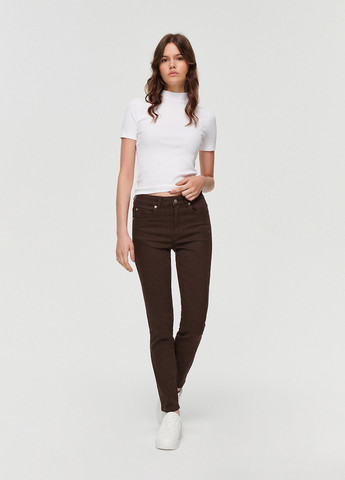 Джинсы House - (305472433)