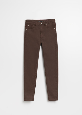 Джинсы House - (305472433)