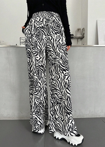 Брюки FRIFUL (326579908)