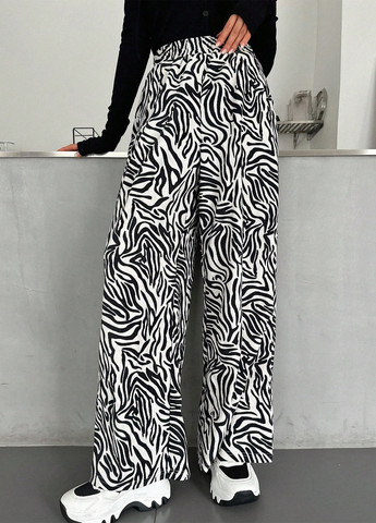 Брюки FRIFUL (326579908)