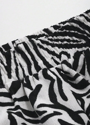 Брюки FRIFUL (326579908)