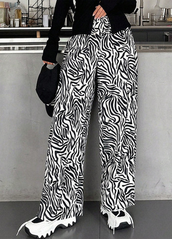 Брюки FRIFUL (326579908)