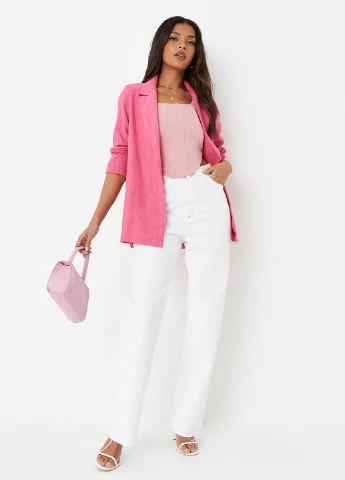 Топ Missguided (260378036)