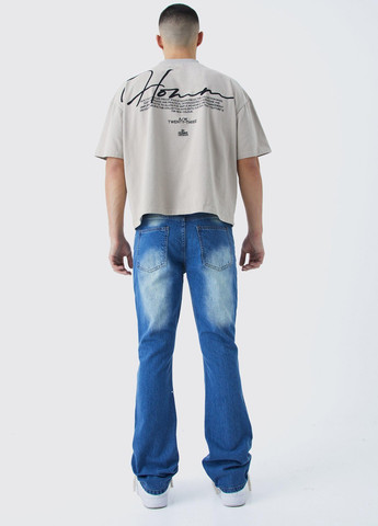 Джинси Boohoo (322092999)