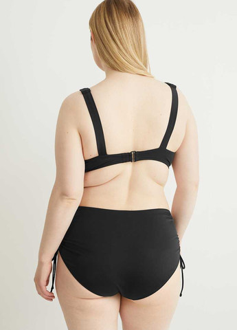 Купальні трусики C&A (329656838)