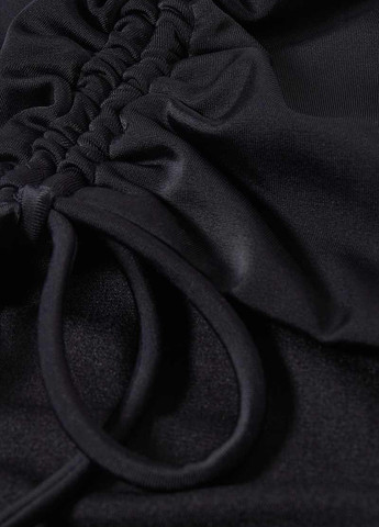 Купальні трусики C&A (329656838)