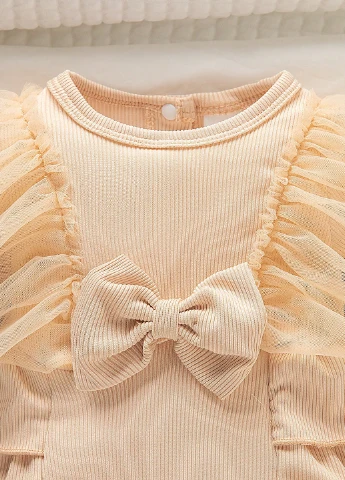 Боді SHEIN (338797003)