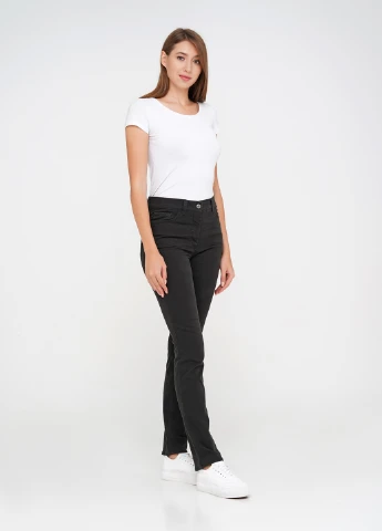 Брюки женские "" Lagrand Mona lisa slim fit (208784304)