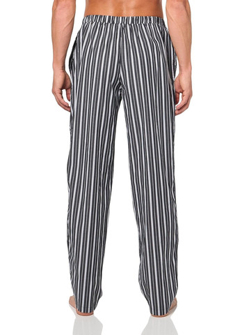 Штани Emporio Armani (333568518)