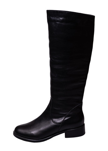 Чоботи Камея (369838643)