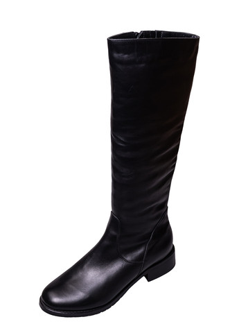 Чоботи Камея (369838643)